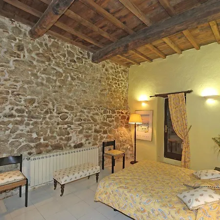 Villa Minerva